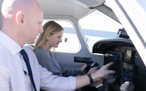 Key Aspects of Flight School that You Need to Consider